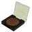 Ben Nye Pressed Matte Eyeshadow - Make It Up Costumes 