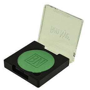 Ben Nye Pressed Matte Eyeshadow - Make It Up Costumes 