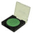Ben Nye Pressed Matte Eyeshadow - Make It Up Costumes 