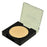 Ben Nye Pressed Matte Eyeshadow - Make It Up Costumes 