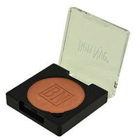 Ben Nye Pressed Matte Eyeshadow - Make It Up Costumes 