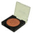 Ben Nye Pressed Matte Eyeshadow - Make It Up Costumes 