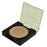 Ben Nye Pressed Matte Eyeshadow - Make It Up Costumes 