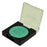Ben Nye Pressed Matte Eyeshadow - Make It Up Costumes 