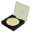 Ben Nye Pressed Matte Eyeshadow - Make It Up Costumes 