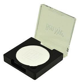 Ben Nye Pressed Matte Eyeshadow - Make It Up Costumes 