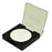 Ben Nye Pressed Matte Eyeshadow - Make It Up Costumes 