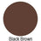 Ben Nye Eyebrow Pencils - Make It Up Costumes 