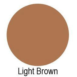 Ben Nye Eyebrow Pencils - Make It Up Costumes 