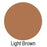 Ben Nye Eyebrow Pencils - Make It Up Costumes 