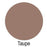 Ben Nye Eyebrow Pencils - Make It Up Costumes 