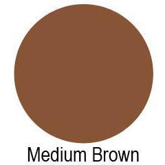 Ben Nye Eyebrow Pencils - Make It Up Costumes 