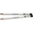 Ben Nye Professional Eyeliner Pencils - Make It Up Costumes 