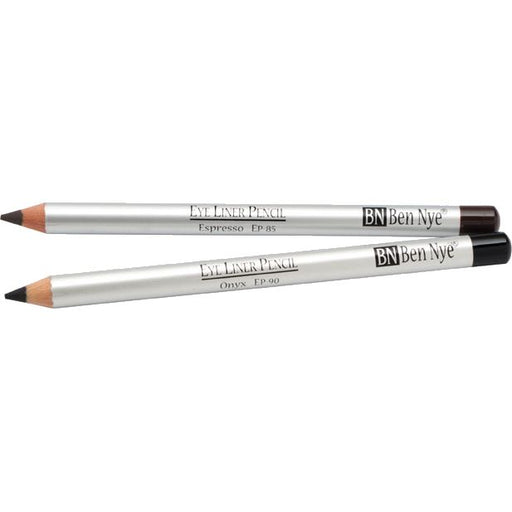 Ben Nye Professional Eyeliner Pencils - Make It Up Costumes 