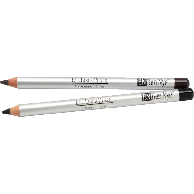 Ben Nye Professional Eyeliner Pencils - Make It Up Costumes 