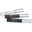 Ben Nye Water Resistant Liquid Eyeliner - Make It Up Costumes 