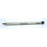 Ben Nye Professional Eyeliner Pencils - Make It Up Costumes 