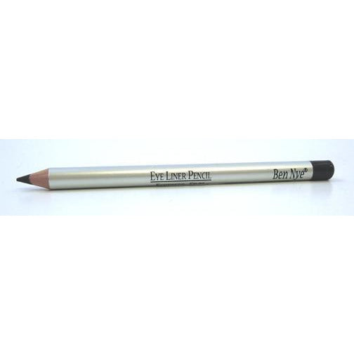 Ben Nye Professional Eyeliner Pencils - Make It Up Costumes 