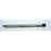 Ben Nye Professional Eyeliner Pencils - Make It Up Costumes 