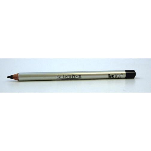 Ben Nye Professional Eyeliner Pencils - Make It Up Costumes 