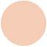 Ben Nye Crème Foundation - Make It Up Costumes 
