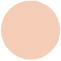 Ben Nye Crème Foundation - Make It Up Costumes 