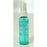 Ben Nye Final Seal Makeup Sealer Spray - Make It Up Costumes 