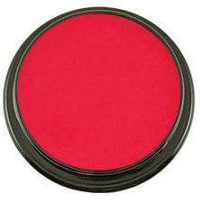 Ben Nye Crème Colors Professional Makeup - Make It Up Costumes 
