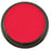 Ben Nye Crème Colors Professional Makeup - Make It Up Costumes 