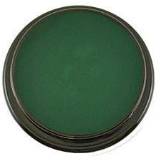 Ben Nye Crème Colors Professional Makeup - Make It Up Costumes 