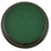 Ben Nye Crème Colors Professional Makeup - Make It Up Costumes 