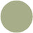 Ben Nye Crème Foundation - Make It Up Costumes 