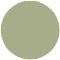 Ben Nye Crème Foundation - Make It Up Costumes 
