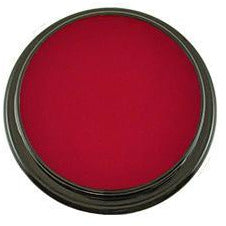 Ben Nye Crème Colors Professional Makeup - Make It Up Costumes 