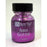 Ben Nye Aqua Glitter Body and Face Paint - Make It Up Costumes 