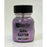 Ben Nye Aqua Glitter Body and Face Paint - Make It Up Costumes 