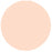 Ben Nye Crème Foundation - Make It Up Costumes 