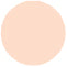 Ben Nye Crème Foundation - Make It Up Costumes 