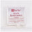 Ben Nye Empty Gelatin Blood Capsules - Make It Up Costumes 