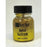 Ben Nye Aqua Glitter Body and Face Paint - Make It Up Costumes 