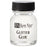 Ben Nye Glitter Glue - Make It Up Costumes 