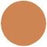 Ben Nye Crème Foundation - Make It Up Costumes 