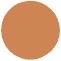 Ben Nye Crème Foundation - Make It Up Costumes 