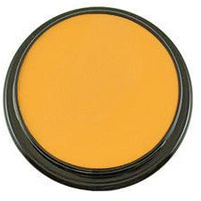 Ben Nye Crème Colors Professional Makeup - Make It Up Costumes 