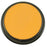 Ben Nye Crème Colors Professional Makeup - Make It Up Costumes 