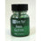 Ben Nye Aqua Glitter Body and Face Paint - Make It Up Costumes 