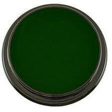 Ben Nye Crème Colors Professional Makeup - Make It Up Costumes 