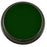 Ben Nye Crème Colors Professional Makeup - Make It Up Costumes 