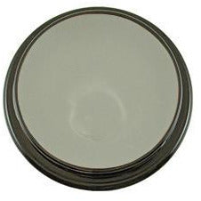 Ben Nye Crème Colors Professional Makeup - Make It Up Costumes 