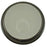 Ben Nye Crème Colors Professional Makeup - Make It Up Costumes 